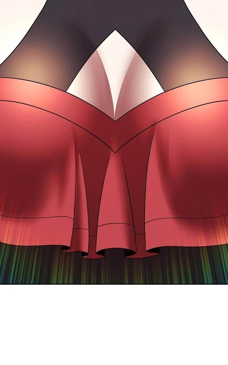 99 Reinforced Wood Stick Chapter 118 - Page 397 in English