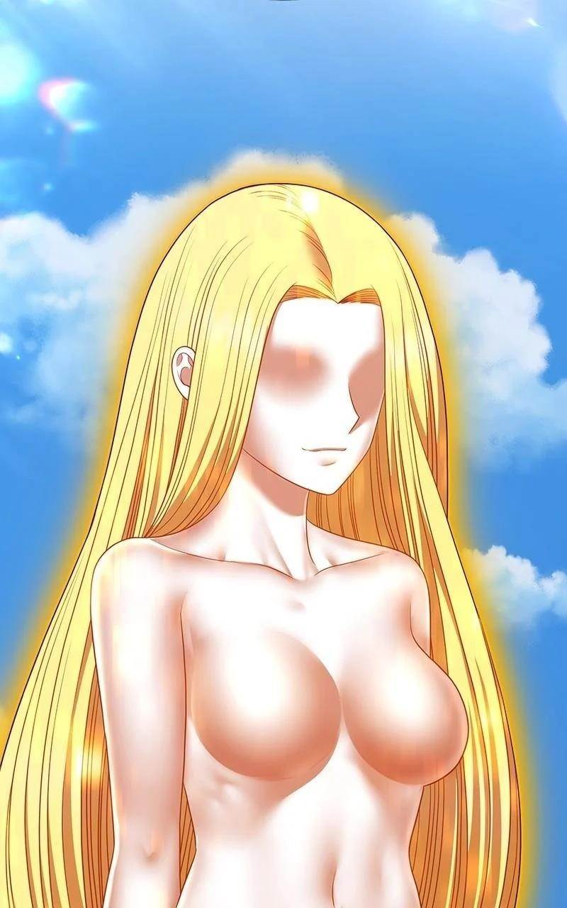 99 Reinforced Wood Stick Chapter 118 - Page 401 in English
