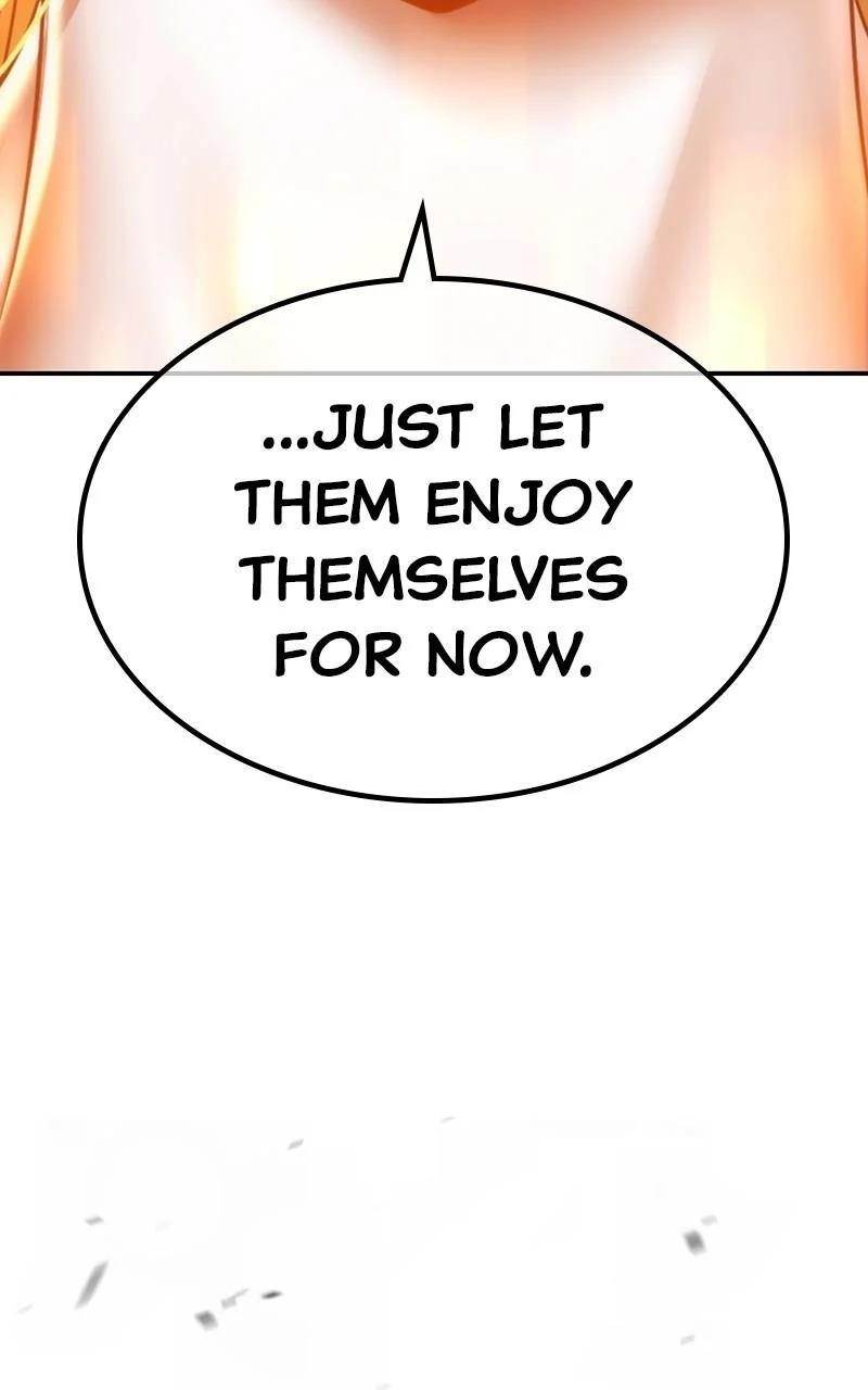 99 Reinforced Wood Stick Chapter 118 - Page 408 in English