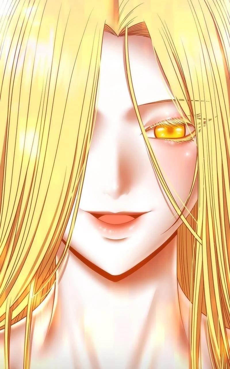 99 Reinforced Wood Stick Chapter 118 - Page 412 in English