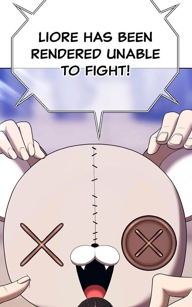 99 Reinforced Wood Stick Chapter 118 - Page 47 in English