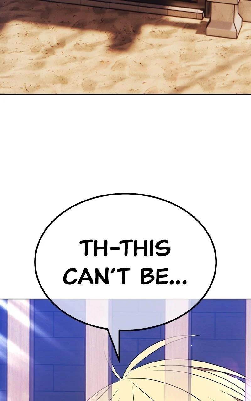99 Reinforced Wood Stick Chapter 118 - Page 55 in English