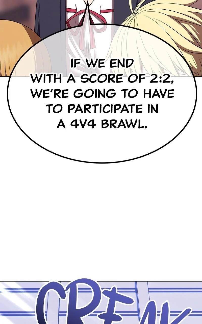 99 Reinforced Wood Stick Chapter 118 - Page 59 in English