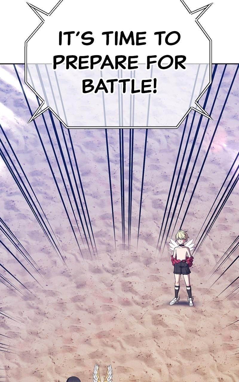 99 Reinforced Wood Stick Chapter 118 - Page 76 in English