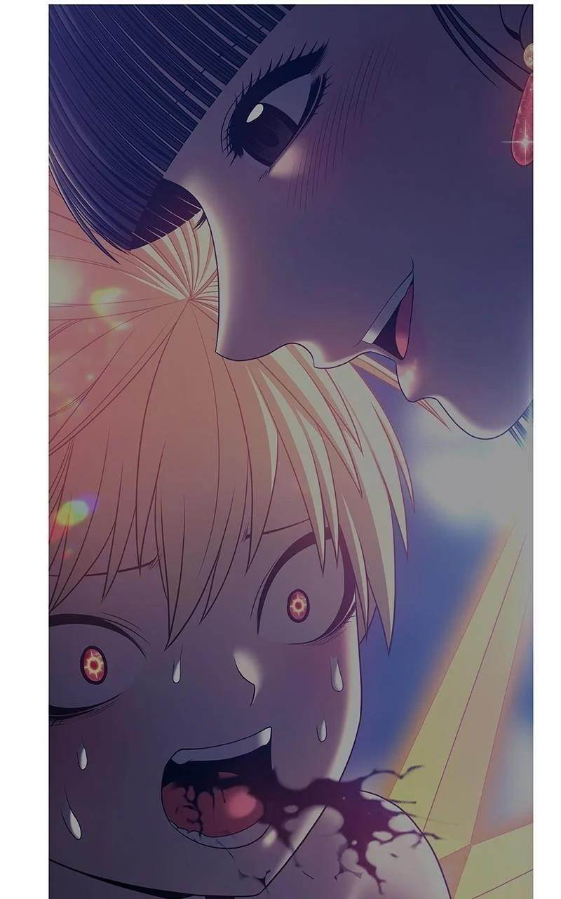 99 Reinforced Wood Stick Chapter 118 - Page 82 in English