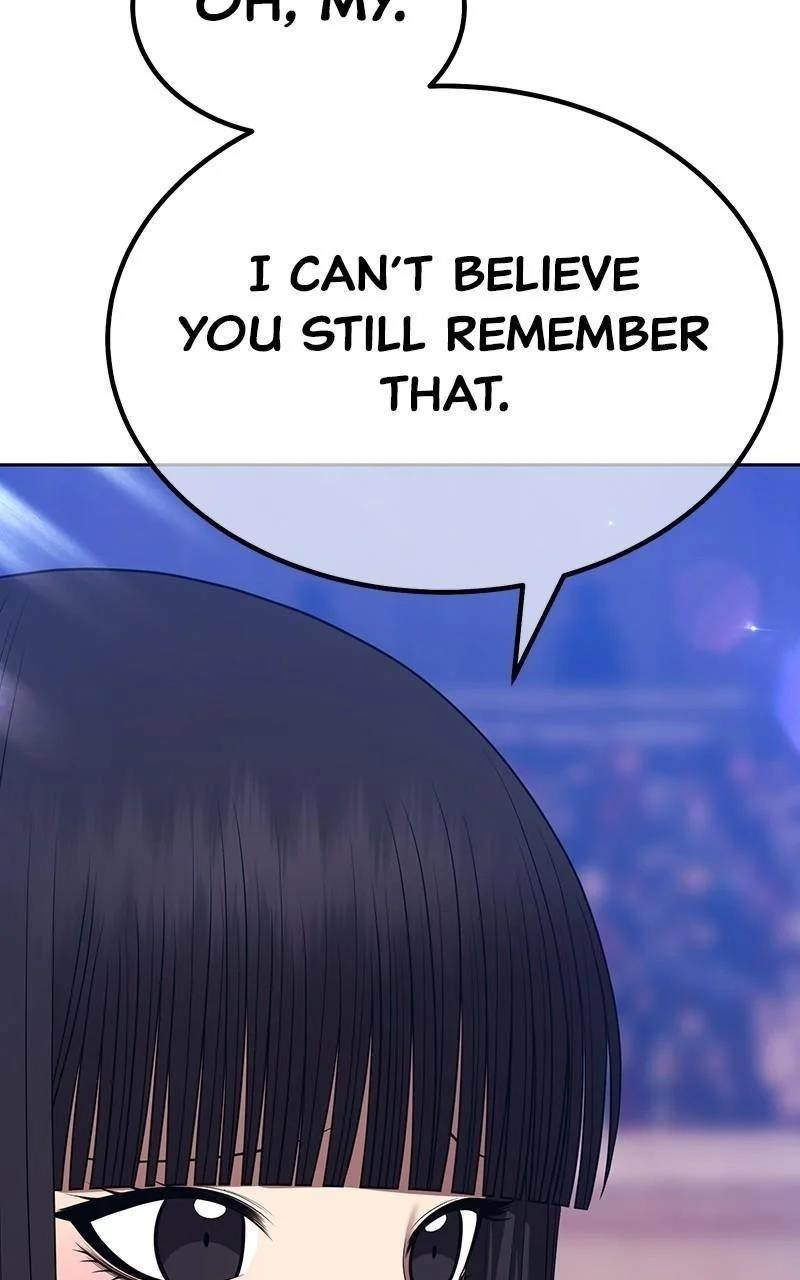 99 Reinforced Wood Stick Chapter 118 - Page 84 in English