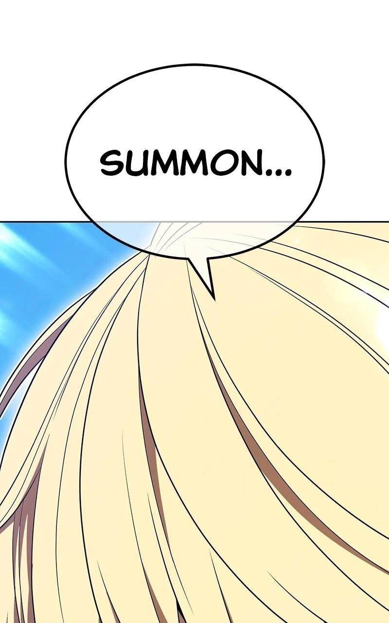 99 Reinforced Wood Stick Chapter 118 - Page 89 in English