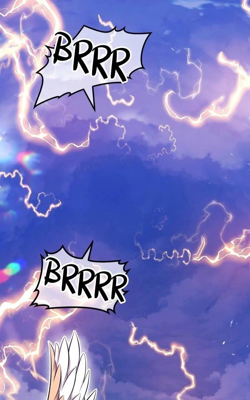 99 Reinforced Wood Stick Chapter 118 - Page 92 in English