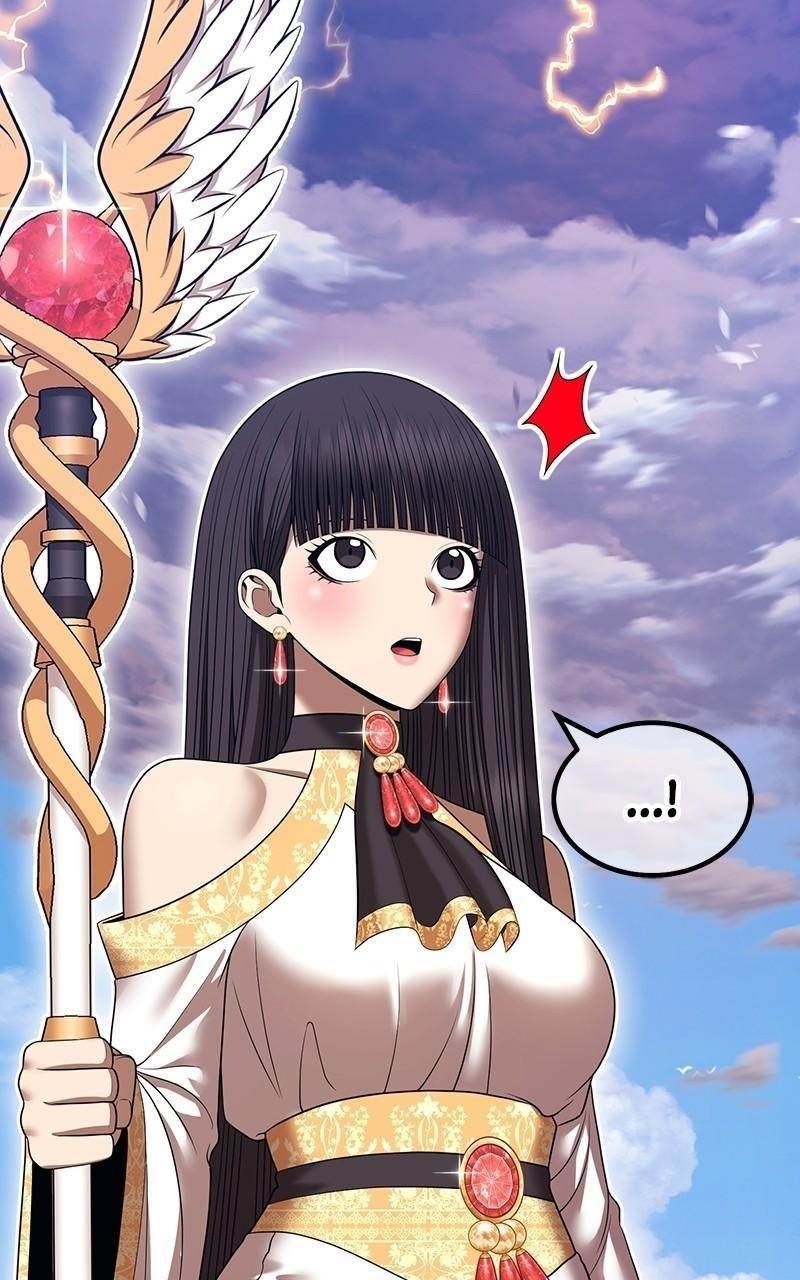 99 Reinforced Wood Stick Chapter 118 - Page 93 in English