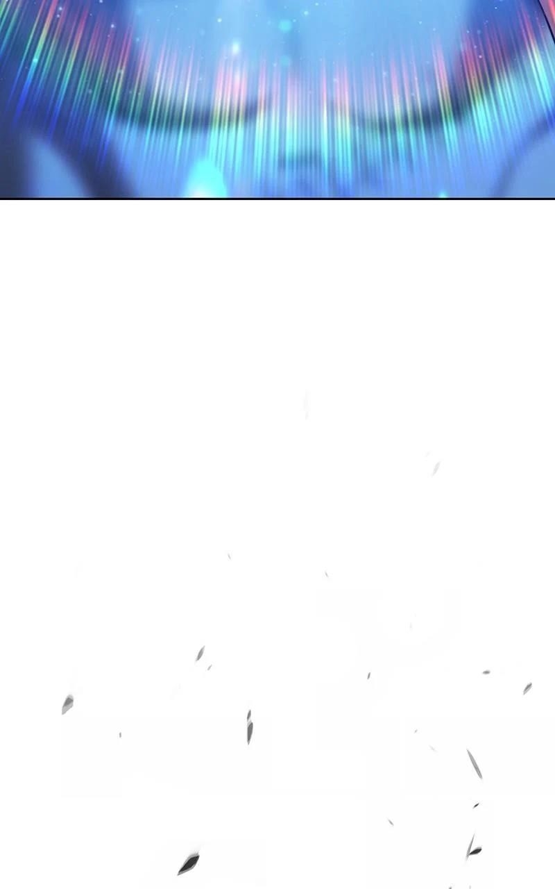 99 Reinforced Wood Stick Chapter 119 - Page 104 in English