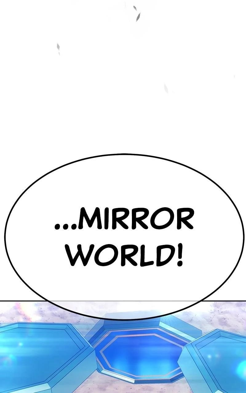 99 Reinforced Wood Stick Chapter 119 - Page 106 in English