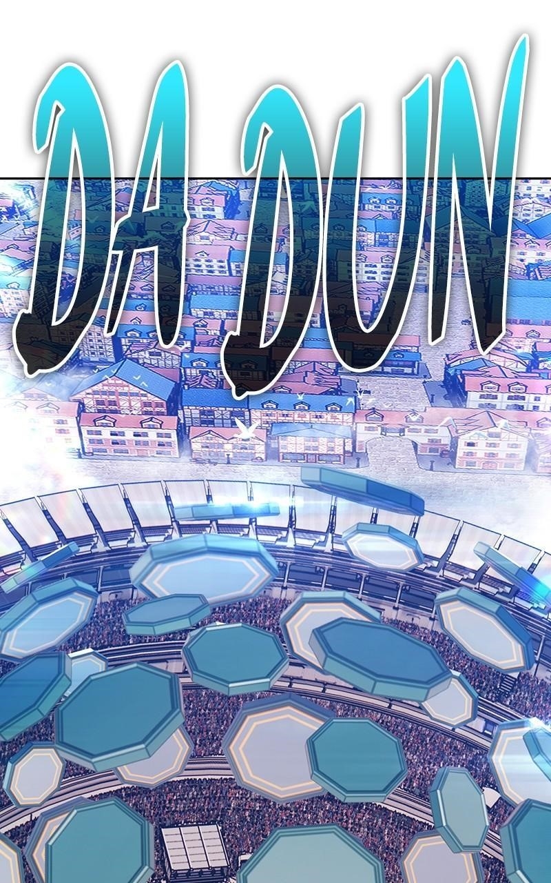 99 Reinforced Wood Stick Chapter 119 - Page 110 in English