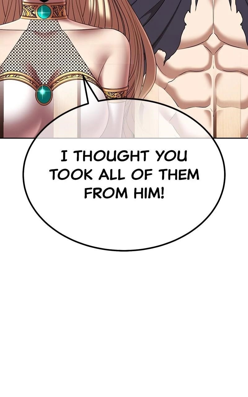 99 Reinforced Wood Stick Chapter 119 - Page 121 in English