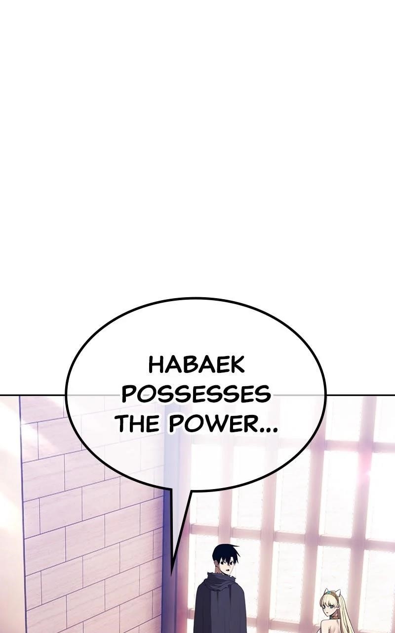 99 Reinforced Wood Stick Chapter 119 - Page 124 in English