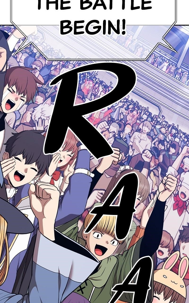 99 Reinforced Wood Stick Chapter 119 - Page 13 in English
