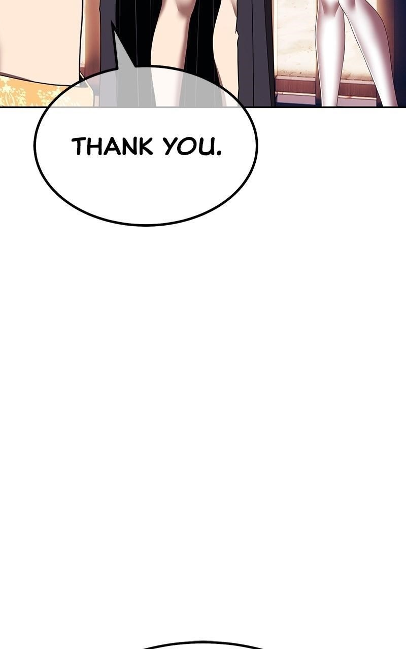 99 Reinforced Wood Stick Chapter 119 - Page 131 in English