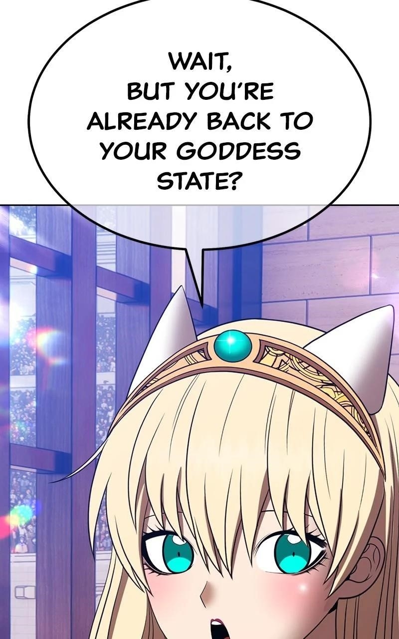 99 Reinforced Wood Stick Chapter 119 - Page 132 in English