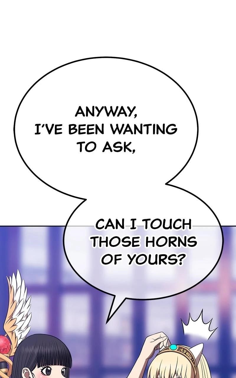 99 Reinforced Wood Stick Chapter 119 - Page 137 in English
