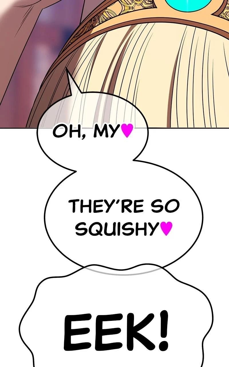99 Reinforced Wood Stick Chapter 119 - Page 140 in English