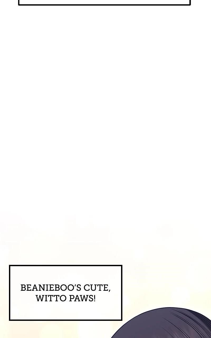 99 Reinforced Wood Stick Chapter 119 - Page 148 in English