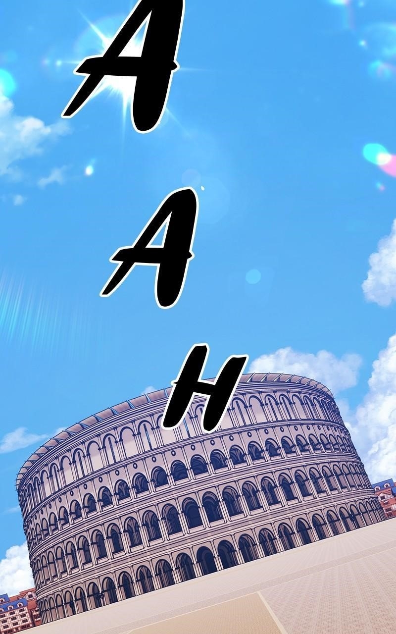 99 Reinforced Wood Stick Chapter 119 - Page 15 in English