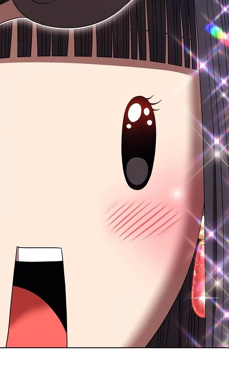 99 Reinforced Wood Stick Chapter 119 - Page 151 in English