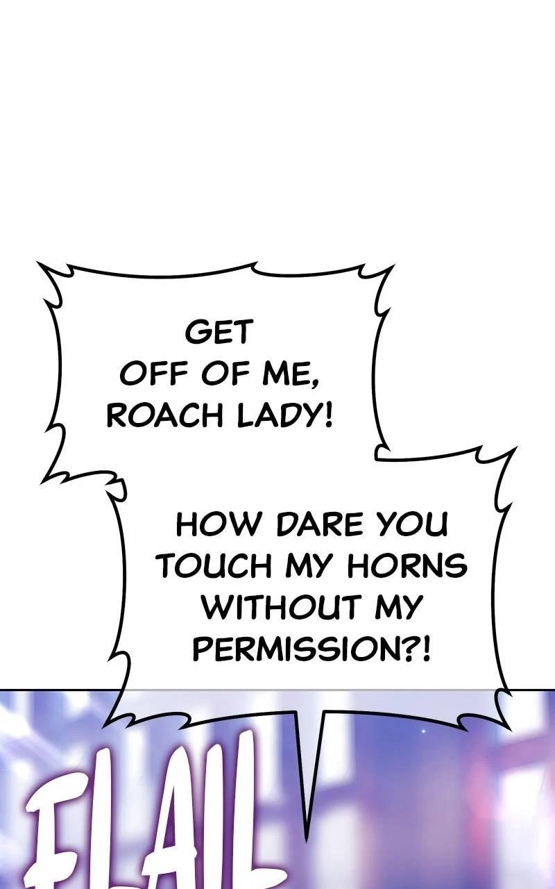 99 Reinforced Wood Stick Chapter 119 - Page 153 in English