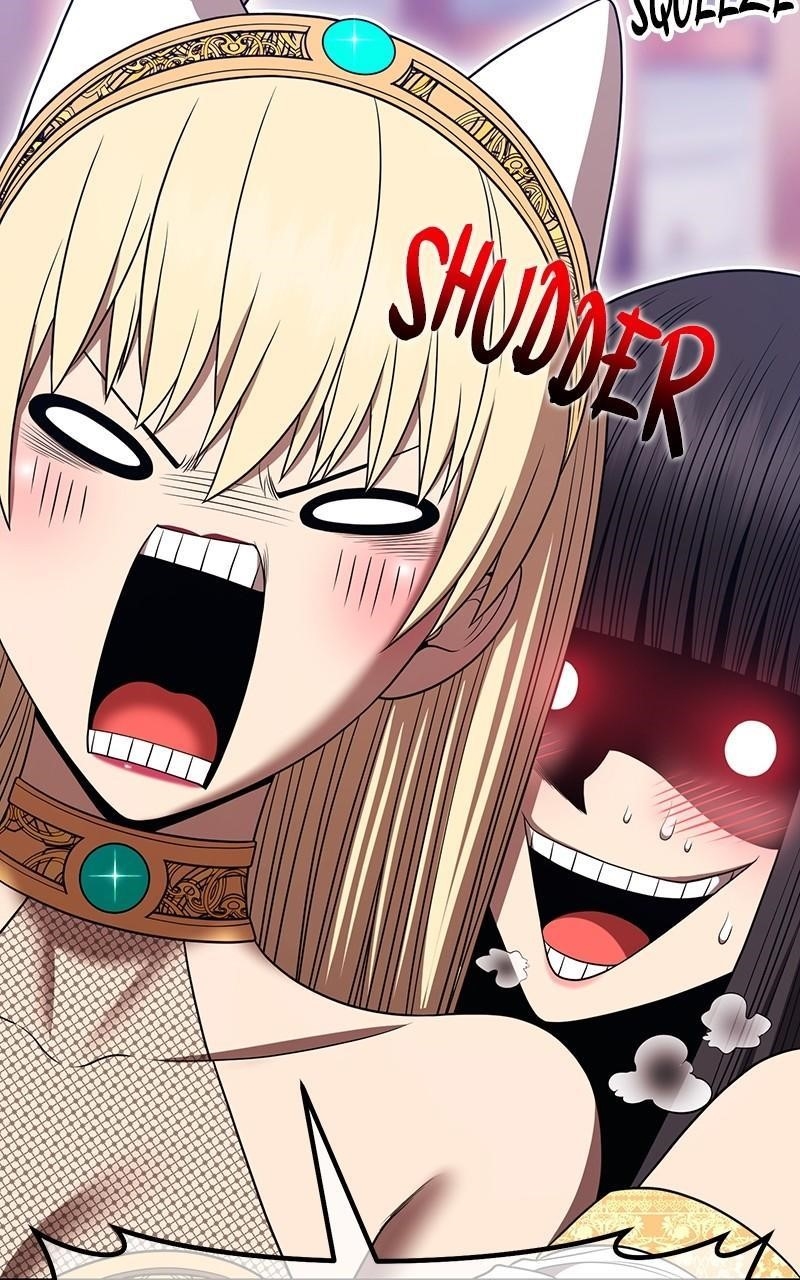 99 Reinforced Wood Stick Chapter 119 - Page 156 in English