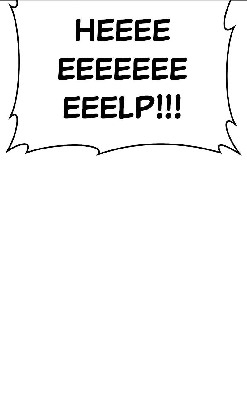 99 Reinforced Wood Stick Chapter 119 - Page 157 in English