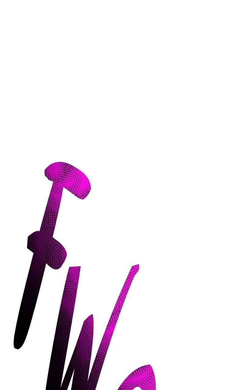 99 Reinforced Wood Stick Chapter 119 - Page 161 in English