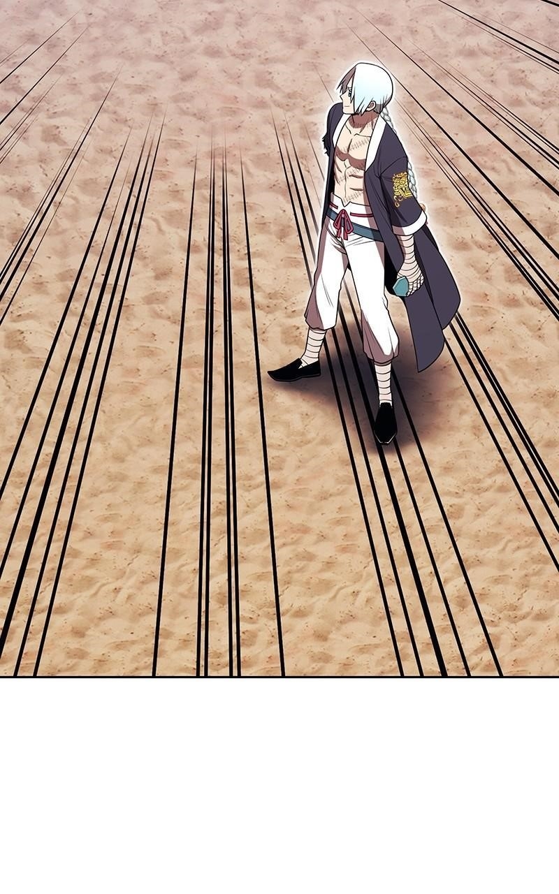 99 Reinforced Wood Stick Chapter 119 - Page 169 in English