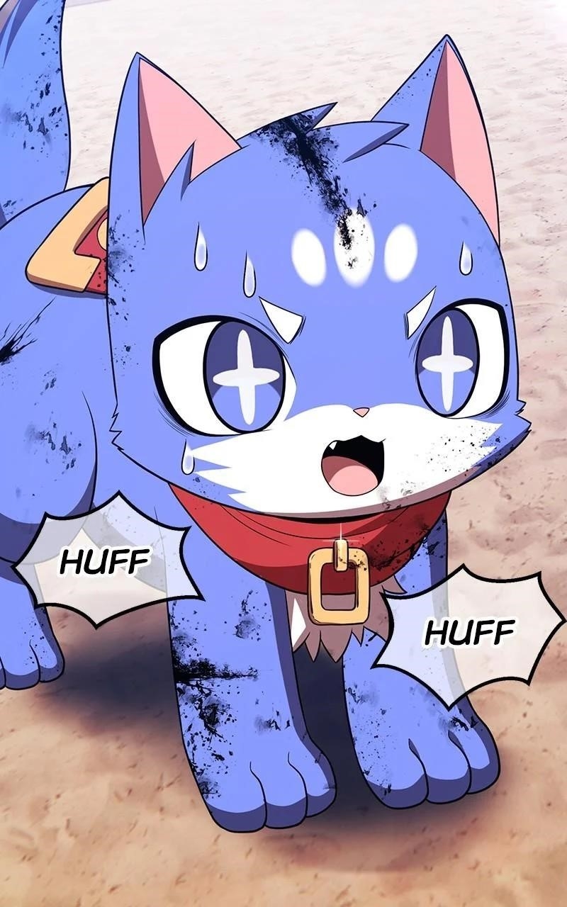 99 Reinforced Wood Stick Chapter 119 - Page 175 in English