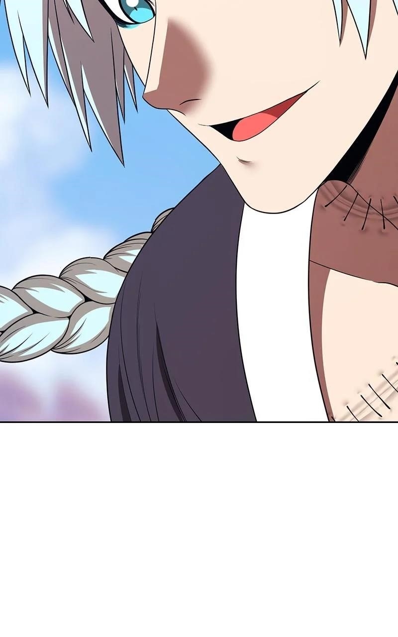 99 Reinforced Wood Stick Chapter 119 - Page 182 in English