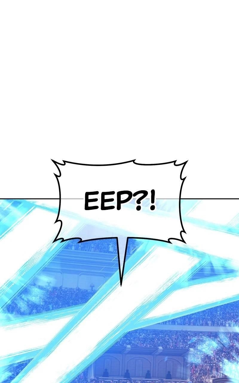 99 Reinforced Wood Stick Chapter 119 - Page 186 in English