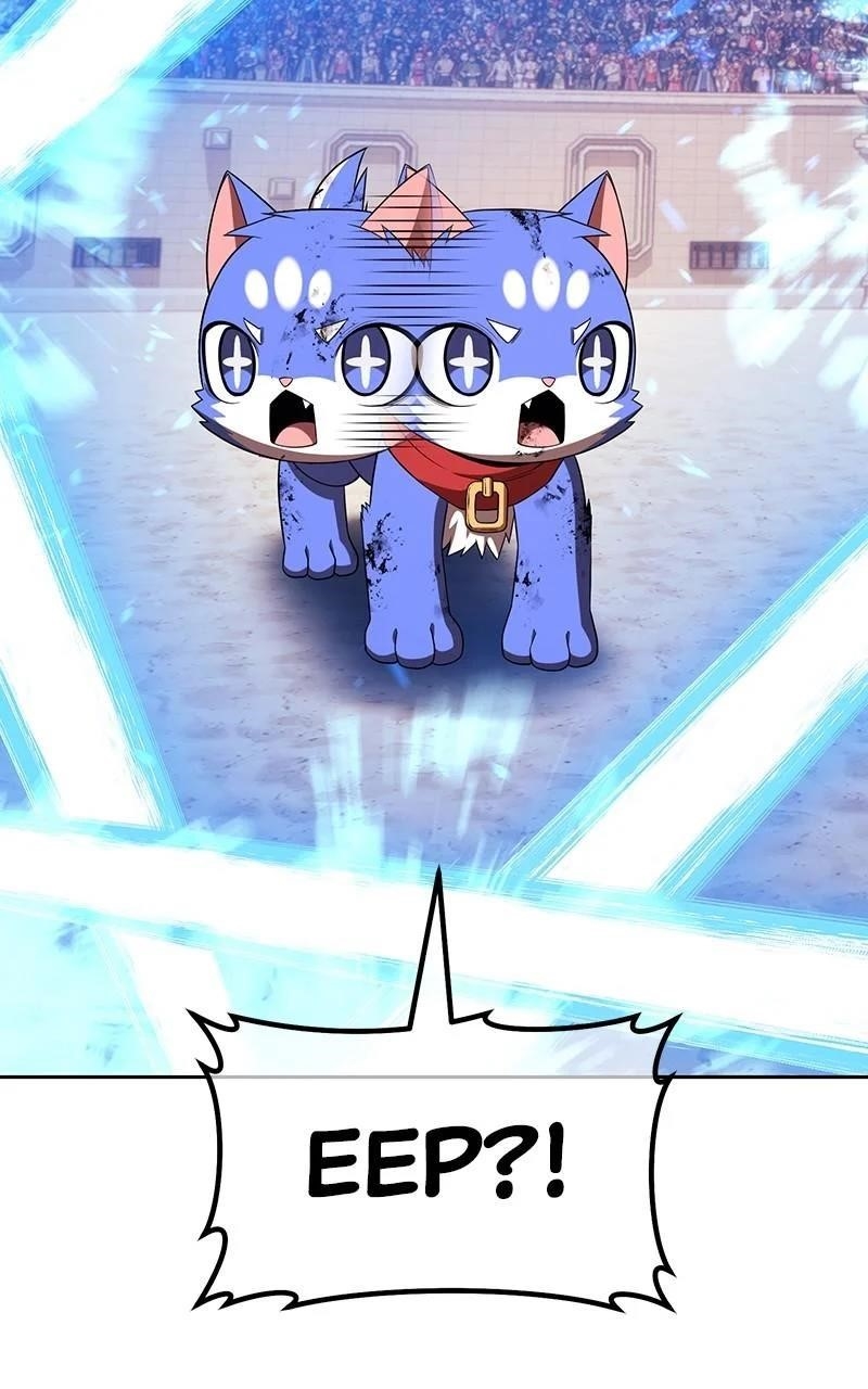 99 Reinforced Wood Stick Chapter 119 - Page 187 in English