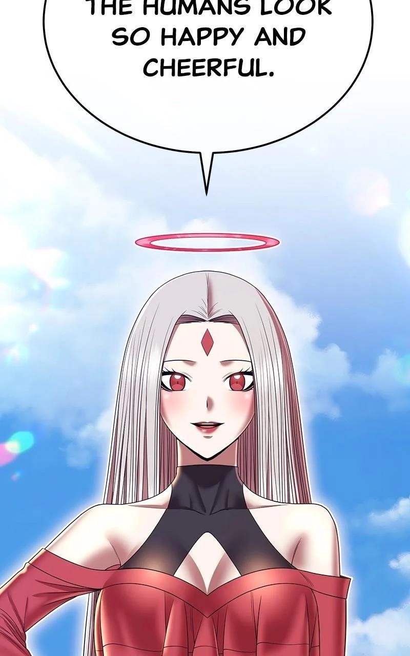 99 Reinforced Wood Stick Chapter 119 - Page 19 in English