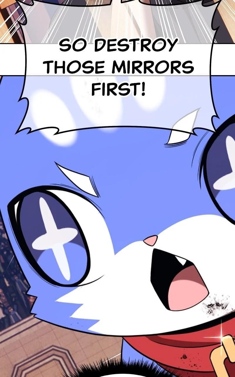 99 Reinforced Wood Stick Chapter 119 - Page 192 in English