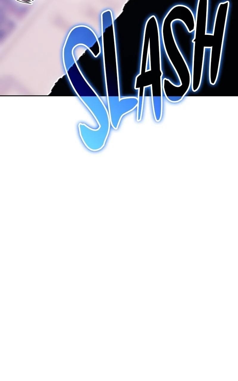 99 Reinforced Wood Stick Chapter 119 - Page 200 in English