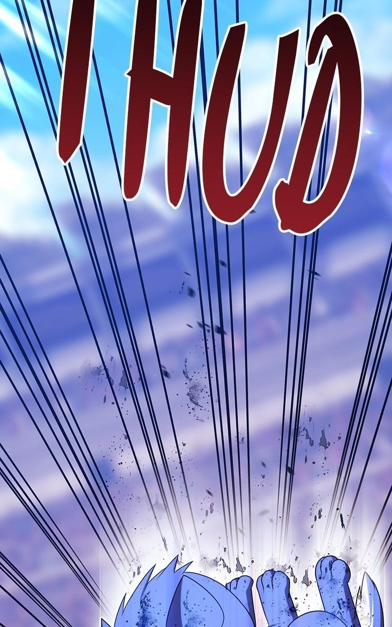 99 Reinforced Wood Stick Chapter 119 - Page 206 in English
