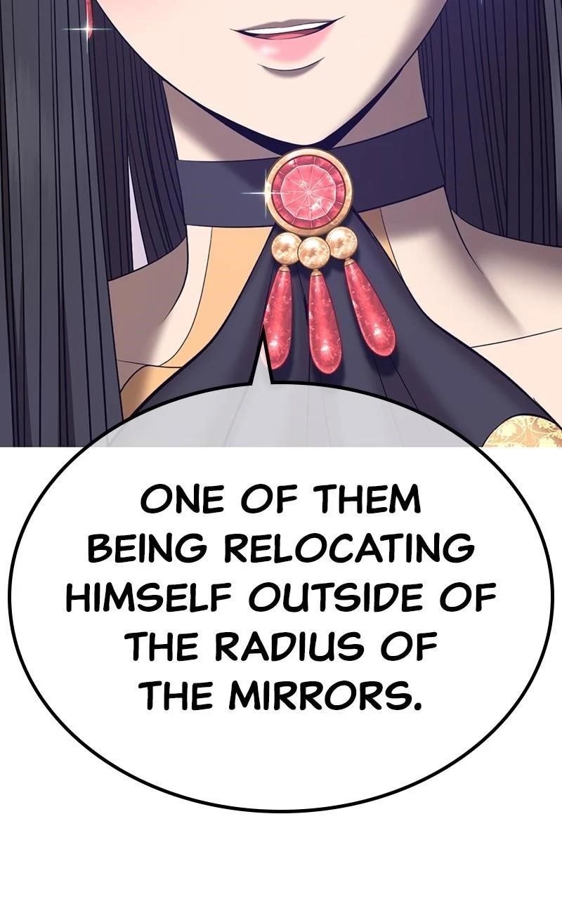 99 Reinforced Wood Stick Chapter 119 - Page 214 in English