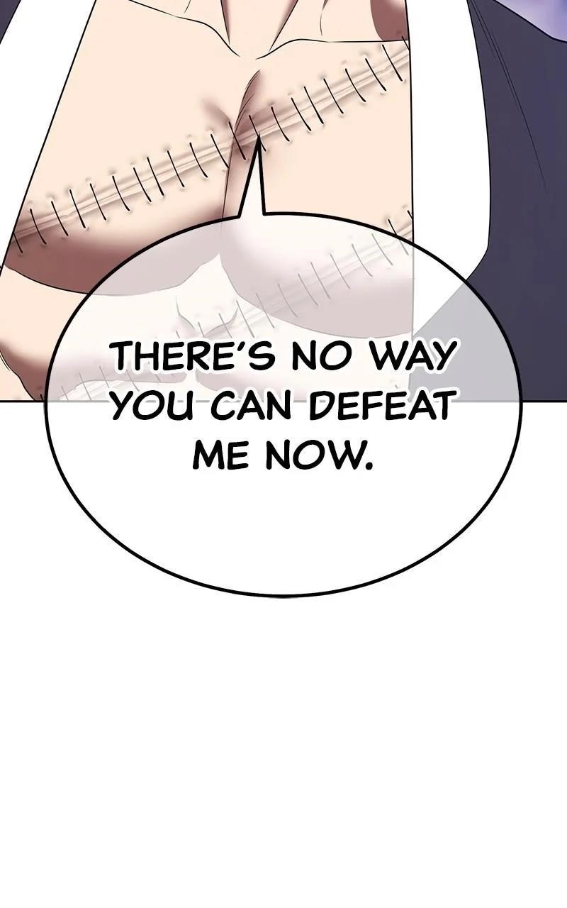 99 Reinforced Wood Stick Chapter 119 - Page 221 in English