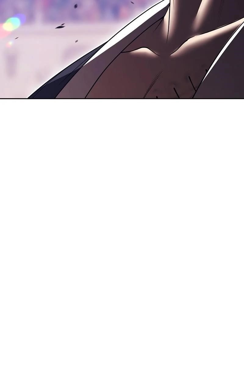 99 Reinforced Wood Stick Chapter 119 - Page 230 in English