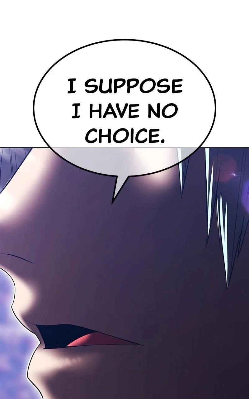 99 Reinforced Wood Stick Chapter 119 - Page 231 in English