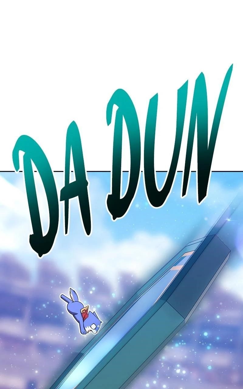 99 Reinforced Wood Stick Chapter 119 - Page 237 in English