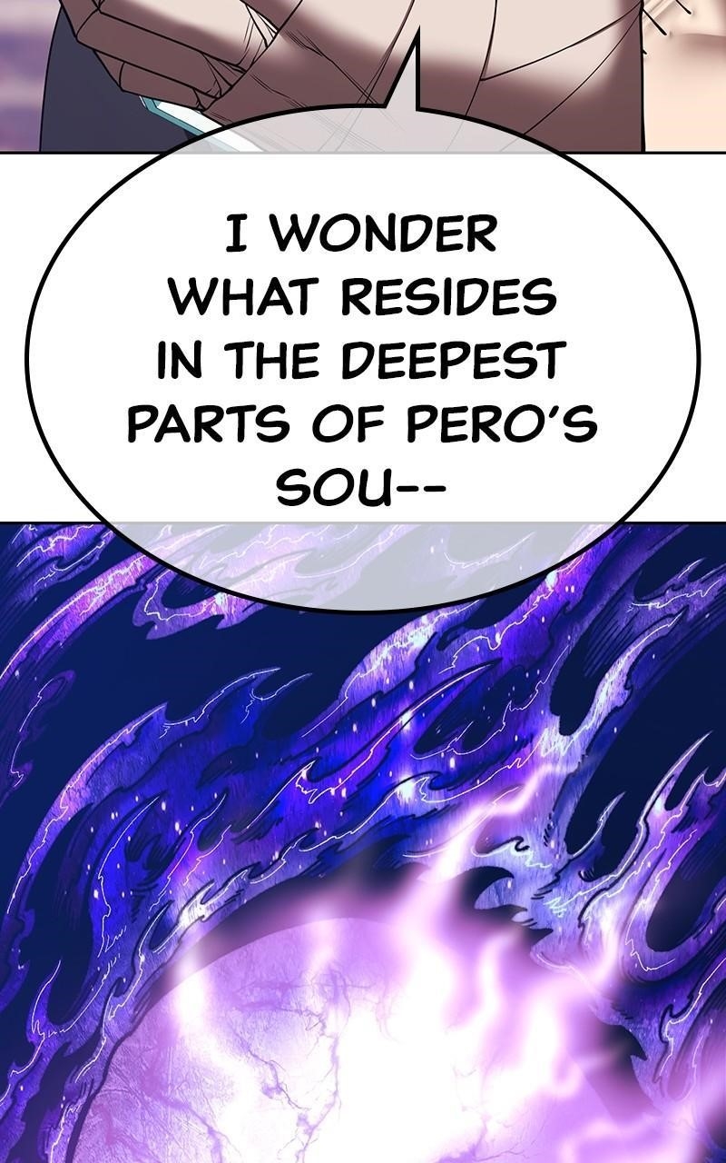99 Reinforced Wood Stick Chapter 119 - Page 258 in English