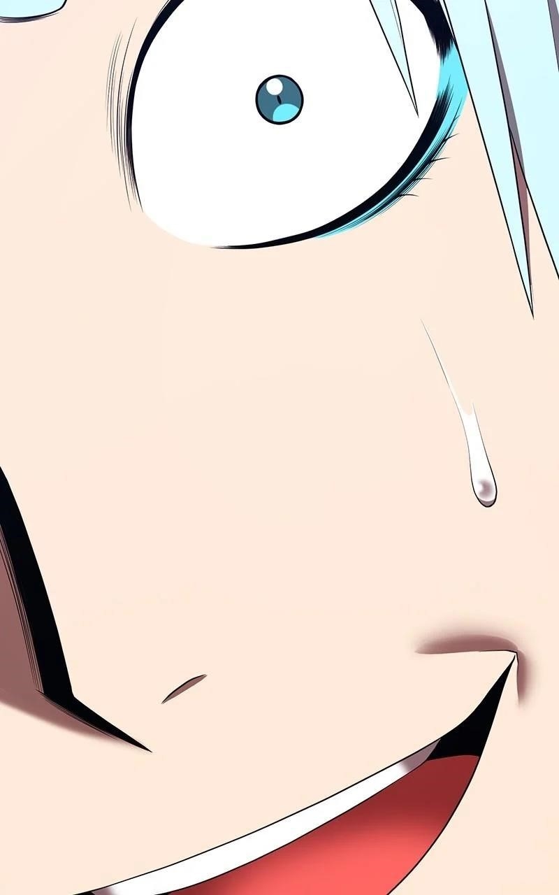 99 Reinforced Wood Stick Chapter 119 - Page 261 in English