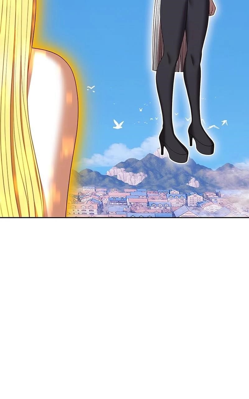99 Reinforced Wood Stick Chapter 119 - Page 27 in English
