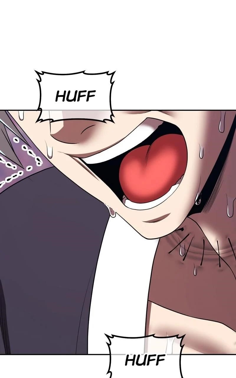 99 Reinforced Wood Stick Chapter 119 - Page 270 in English