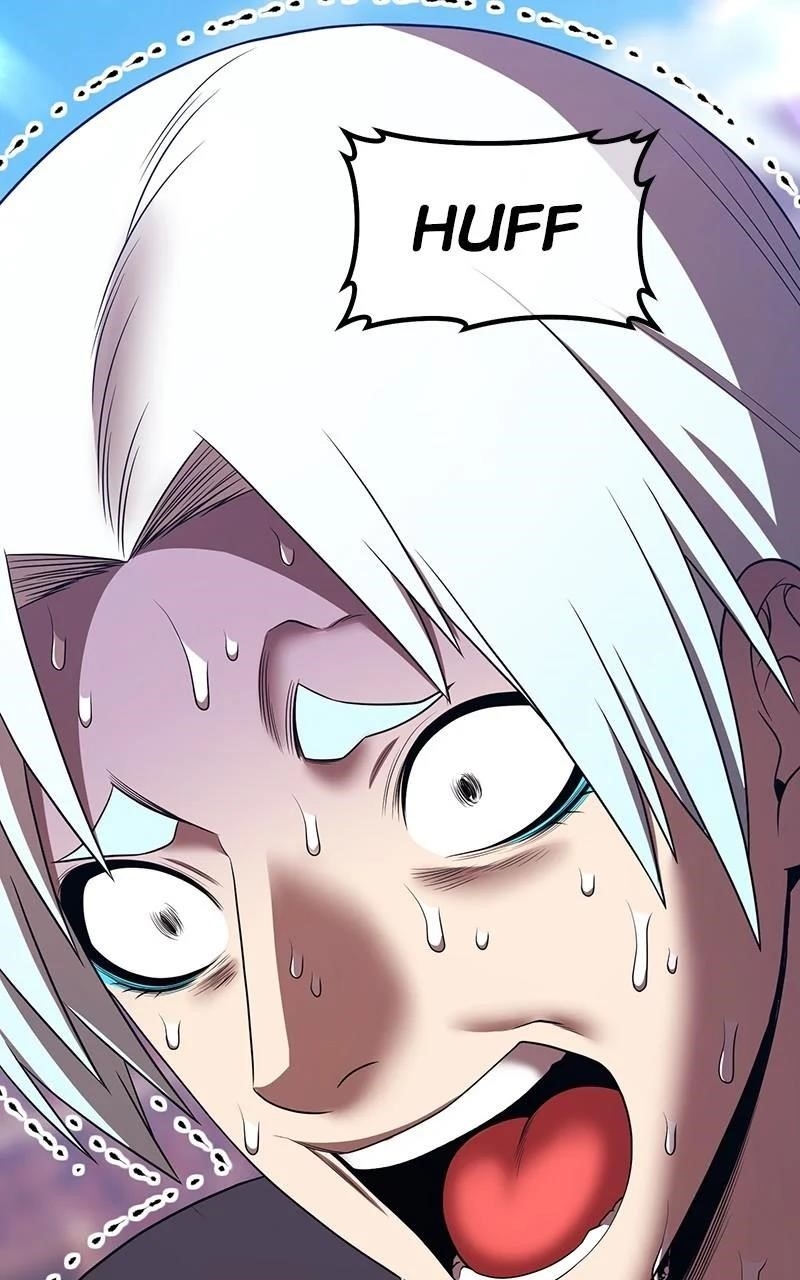 99 Reinforced Wood Stick Chapter 119 - Page 272 in English