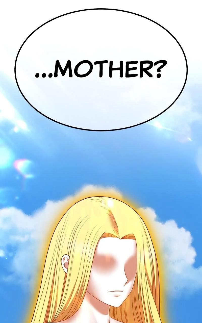 99 Reinforced Wood Stick Chapter 119 - Page 28 in English